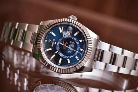 cheap rolex sky dweller|Rolex Sky-Dweller price uk.